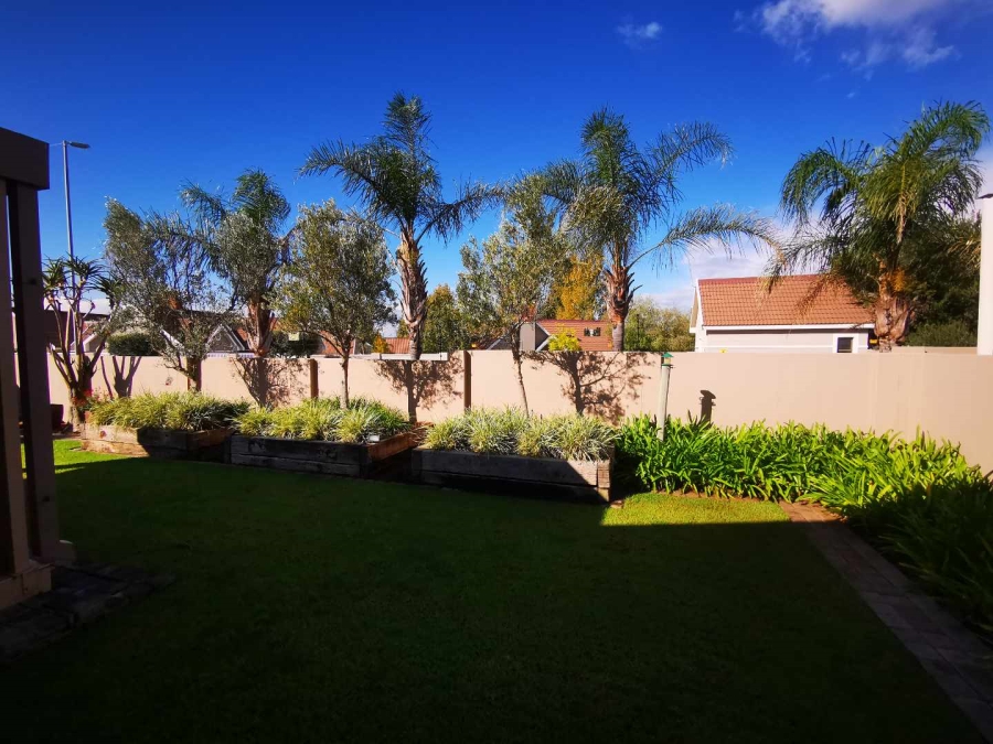 3 Bedroom Property for Sale in Shellyvale Free State